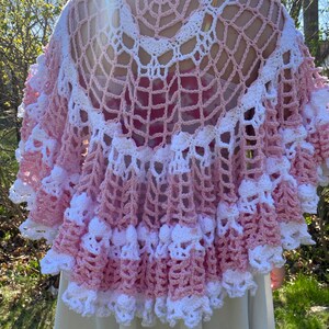 Elizabeth added a photo of their purchase