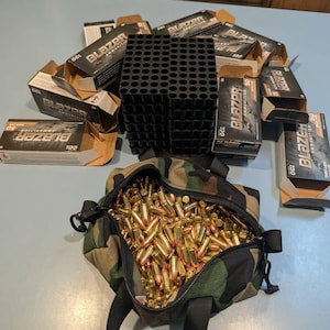 Nicholas さんが購入した商品の写真を追加しました