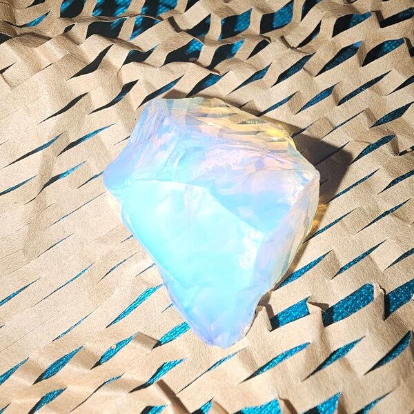Natural Raw Crystal ,62kinds Rough Stone,healing Minerals,bulk Crystal ...