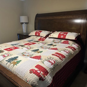 Tracy added a photo of their purchase