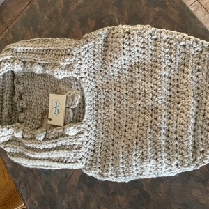 Gwendolyne added a photo of their purchase