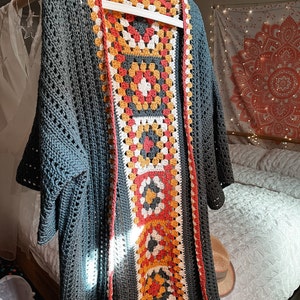 Areej さんが購入した商品の写真を追加しました