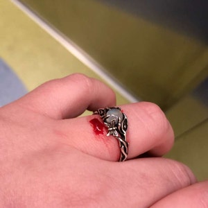 adrianne added a photo of their purchase