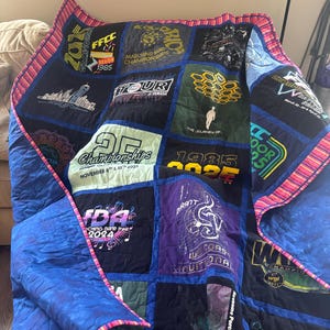 Sydney added a photo of their purchase