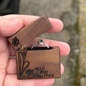 Marlie added a photo of their purchase
