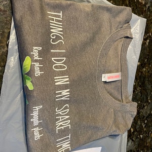 Heather a ajouté une photo de son achat