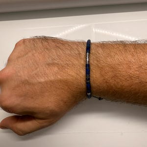 Kyle ha añadido una foto de su compra