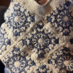 Susie added a photo of their purchase