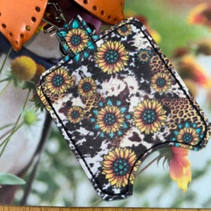 JoAnne added a photo of their purchase