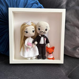 Iza a ajouté une photo de son achat