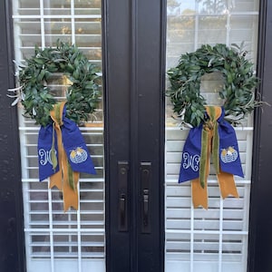 Tracy added a photo of their purchase