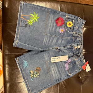 Melissa added a photo of their purchase