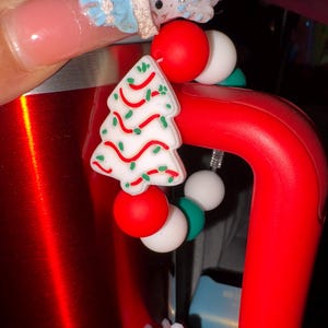 SARELL ha aggiunto una foto del proprio acquisto