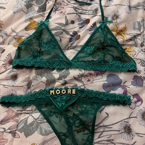 Briana ha añadido una foto de su compra