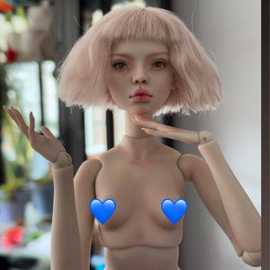 Paul ha añadido una foto de su compra
