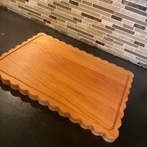 Stephanie added a photo of their purchase
