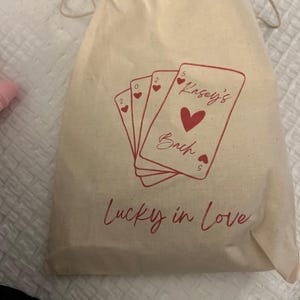 MYA added a photo of their purchase