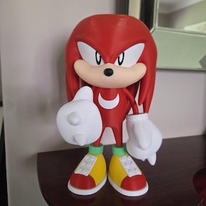 Ben ha añadido una foto de su compra