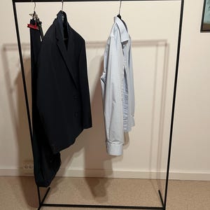 Kaiserssofa added a photo of their purchase