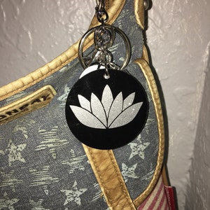 Meagan added a photo of their purchase