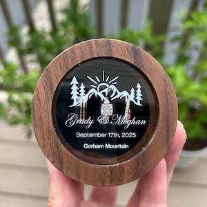 Meghan hat ein Foto des gekauften Artikels hinzugefügt