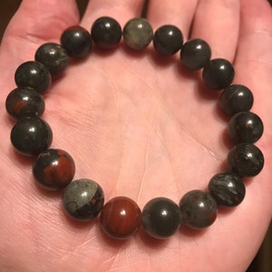 Stephen added a photo of their purchase