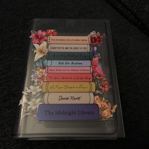 Teresa added a photo of their purchase