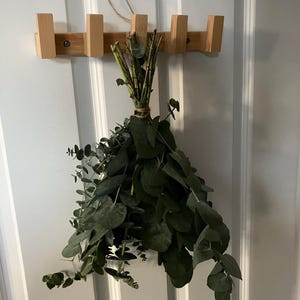 Hollie hat ein Foto des gekauften Artikels hinzugefügt
