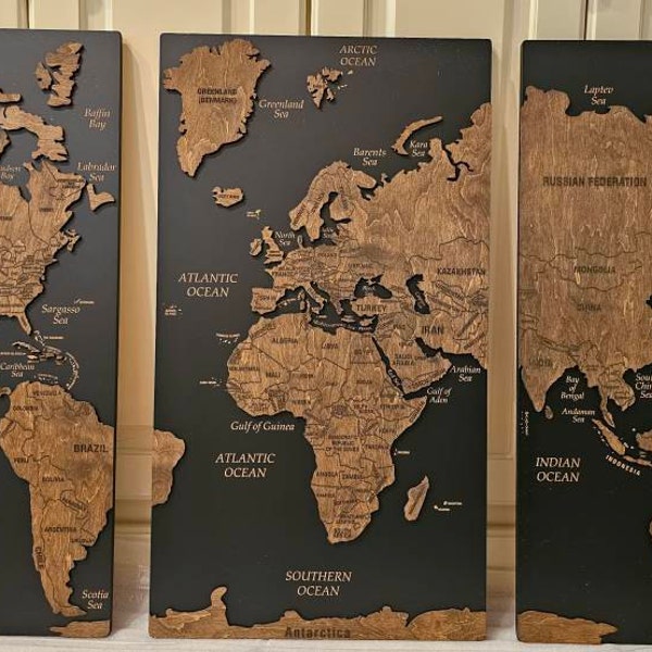 Wooden World Map Wall Art Push - Iap 600x600.6238077162 6hytp4ws