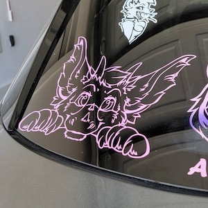 Jennifer ha aggiunto una foto del proprio acquisto