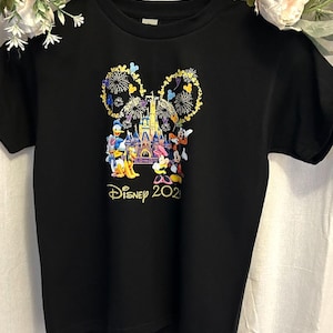 Melissa added a photo of their purchase
