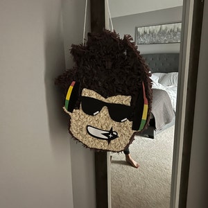 Angie heeft een foto van zijn/haar aankoop toegevoegd