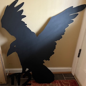 Valarie added a photo of their purchase