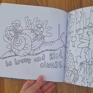 Grace heeft een foto van de aankoop toegevoegd