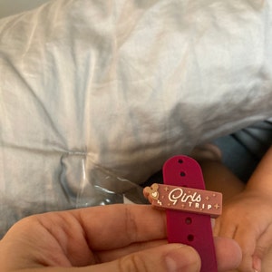 Etsy-Käufer:in hat ein Foto des gekauften Artikels hinzugefügt