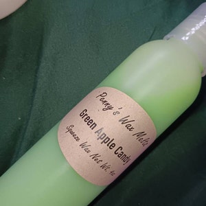 Da'Asia added a photo of their purchase