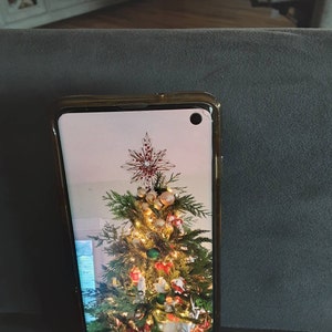 Cheryl added a photo of their purchase