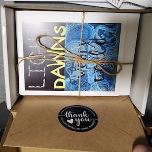 Samuel added a photo of their purchase