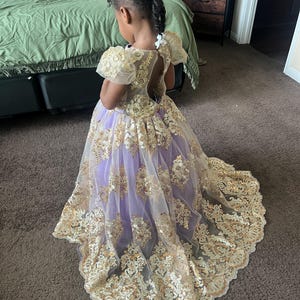 Shala added a photo of their purchase