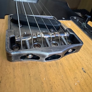 Oliver heeft een foto van zijn/haar aankoop toegevoegd