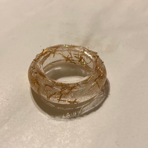 Isabelle added a photo of their purchase