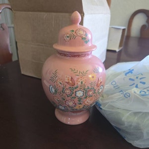Sarah ha añadido una foto de su compra