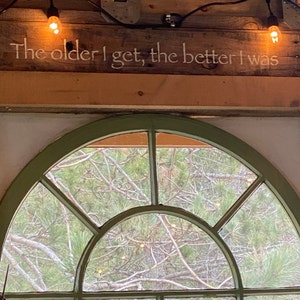 Pauline ha añadido una foto de su compra