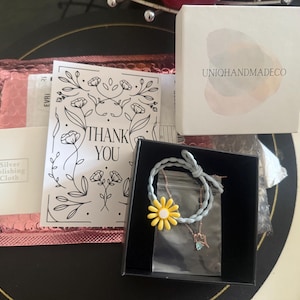 Marharyta added a photo of their purchase