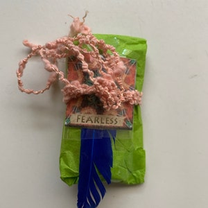 denise jackson added a photo of their purchase