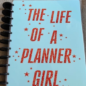 Jamie added a photo of their purchase