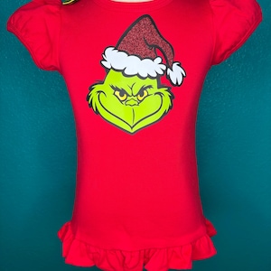 Ashley a ajouté une photo de son achat