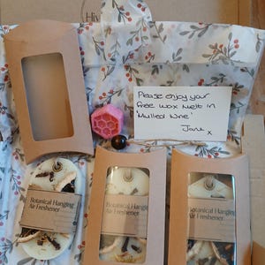 angela added a photo of their purchase