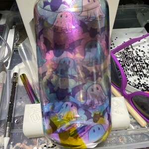 Byte added a photo of their purchase