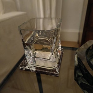 Marble Espresso Cup, Pink, White, Blue, Green, Yellow, Orange, Lilac Handmade Luxury Mug for Coffee Lovers